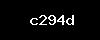 http://www.amanetwork.it/wp-content/themes/noo-jobmonster/framework/functions/noo-captcha.php?code=c294d