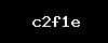 http://www.amanetwork.it/wp-content/themes/noo-jobmonster/framework/functions/noo-captcha.php?code=c2f1e