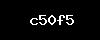 http://www.amanetwork.it/wp-content/themes/noo-jobmonster/framework/functions/noo-captcha.php?code=c50f5