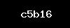 http://www.amanetwork.it/wp-content/themes/noo-jobmonster/framework/functions/noo-captcha.php?code=c5b16