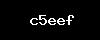 http://www.amanetwork.it/wp-content/themes/noo-jobmonster/framework/functions/noo-captcha.php?code=c5eef