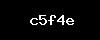 http://www.amanetwork.it/wp-content/themes/noo-jobmonster/framework/functions/noo-captcha.php?code=c5f4e