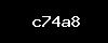 http://www.amanetwork.it/wp-content/themes/noo-jobmonster/framework/functions/noo-captcha.php?code=c74a8