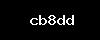http://www.amanetwork.it/wp-content/themes/noo-jobmonster/framework/functions/noo-captcha.php?code=cb8dd