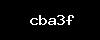 http://www.amanetwork.it/wp-content/themes/noo-jobmonster/framework/functions/noo-captcha.php?code=cba3f