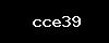 http://www.amanetwork.it/wp-content/themes/noo-jobmonster/framework/functions/noo-captcha.php?code=cce39