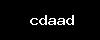 http://www.amanetwork.it/wp-content/themes/noo-jobmonster/framework/functions/noo-captcha.php?code=cdaad