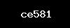 http://www.amanetwork.it/wp-content/themes/noo-jobmonster/framework/functions/noo-captcha.php?code=ce581