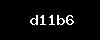 http://www.amanetwork.it/wp-content/themes/noo-jobmonster/framework/functions/noo-captcha.php?code=d11b6
