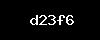 http://www.amanetwork.it/wp-content/themes/noo-jobmonster/framework/functions/noo-captcha.php?code=d23f6