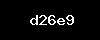 http://www.amanetwork.it/wp-content/themes/noo-jobmonster/framework/functions/noo-captcha.php?code=d26e9