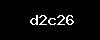 http://www.amanetwork.it/wp-content/themes/noo-jobmonster/framework/functions/noo-captcha.php?code=d2c26