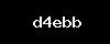 http://www.amanetwork.it/wp-content/themes/noo-jobmonster/framework/functions/noo-captcha.php?code=d4ebb