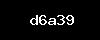 http://www.amanetwork.it/wp-content/themes/noo-jobmonster/framework/functions/noo-captcha.php?code=d6a39