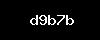 http://www.amanetwork.it/wp-content/themes/noo-jobmonster/framework/functions/noo-captcha.php?code=d9b7b