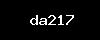 http://www.amanetwork.it/wp-content/themes/noo-jobmonster/framework/functions/noo-captcha.php?code=da217