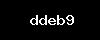 http://www.amanetwork.it/wp-content/themes/noo-jobmonster/framework/functions/noo-captcha.php?code=ddeb9