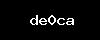 http://www.amanetwork.it/wp-content/themes/noo-jobmonster/framework/functions/noo-captcha.php?code=de0ca