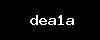 http://www.amanetwork.it/wp-content/themes/noo-jobmonster/framework/functions/noo-captcha.php?code=dea1a