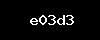 http://www.amanetwork.it/wp-content/themes/noo-jobmonster/framework/functions/noo-captcha.php?code=e03d3
