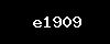 http://www.amanetwork.it/wp-content/themes/noo-jobmonster/framework/functions/noo-captcha.php?code=e1909