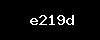 http://www.amanetwork.it/wp-content/themes/noo-jobmonster/framework/functions/noo-captcha.php?code=e219d