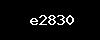 http://www.amanetwork.it/wp-content/themes/noo-jobmonster/framework/functions/noo-captcha.php?code=e2830