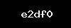 http://www.amanetwork.it/wp-content/themes/noo-jobmonster/framework/functions/noo-captcha.php?code=e2df0