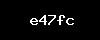http://www.amanetwork.it/wp-content/themes/noo-jobmonster/framework/functions/noo-captcha.php?code=e47fc