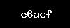 http://www.amanetwork.it/wp-content/themes/noo-jobmonster/framework/functions/noo-captcha.php?code=e6acf
