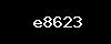 http://www.amanetwork.it/wp-content/themes/noo-jobmonster/framework/functions/noo-captcha.php?code=e8623