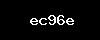 http://www.amanetwork.it/wp-content/themes/noo-jobmonster/framework/functions/noo-captcha.php?code=ec96e