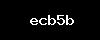 http://www.amanetwork.it/wp-content/themes/noo-jobmonster/framework/functions/noo-captcha.php?code=ecb5b