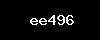 http://www.amanetwork.it/wp-content/themes/noo-jobmonster/framework/functions/noo-captcha.php?code=ee496