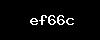 http://www.amanetwork.it/wp-content/themes/noo-jobmonster/framework/functions/noo-captcha.php?code=ef66c