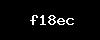 http://www.amanetwork.it/wp-content/themes/noo-jobmonster/framework/functions/noo-captcha.php?code=f18ec