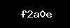 http://www.amanetwork.it/wp-content/themes/noo-jobmonster/framework/functions/noo-captcha.php?code=f2a0e