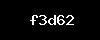 http://www.amanetwork.it/wp-content/themes/noo-jobmonster/framework/functions/noo-captcha.php?code=f3d62