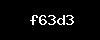 http://www.amanetwork.it/wp-content/themes/noo-jobmonster/framework/functions/noo-captcha.php?code=f63d3