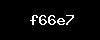 http://www.amanetwork.it/wp-content/themes/noo-jobmonster/framework/functions/noo-captcha.php?code=f66e7