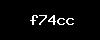 http://www.amanetwork.it/wp-content/themes/noo-jobmonster/framework/functions/noo-captcha.php?code=f74cc
