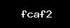 http://www.amanetwork.it/wp-content/themes/noo-jobmonster/framework/functions/noo-captcha.php?code=fcaf2
