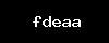 http://www.amanetwork.it/wp-content/themes/noo-jobmonster/framework/functions/noo-captcha.php?code=fdeaa